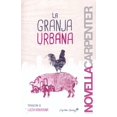 thumbnail image 1 of LA GRANJA URBANA CAPITAN SWING LIBROS NOVELLA CARPENTER, 1 of 3