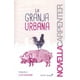 thumbnail image 1 of LA GRANJA URBANA CAPITAN SWING LIBROS NOVELLA CARPENTER, 1 of 3