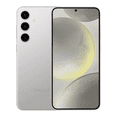 thumbnail image 3 of Samsung Galaxy S24 Plus 512GB Gris Reacondicionado, 3 of 3