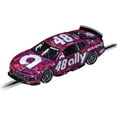 thumbnail image 3 of Set de pista de carreras de coches tragamonedas Carrera Digital 132 NASCAR, 3 of 8