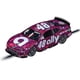 thumbnail image 3 of Set de pista de carreras de coches tragamonedas Carrera Digital 132 NASCAR, 3 of 8