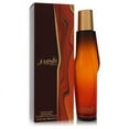 thumbnail image 2 of 2 Pack  of Mambo by Liz Claiborne Cologne Spray 3.4 oz For Men, 2 of 2