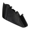 thumbnail image 3 of jinwen 731-07486 Easy Installation High Reliability Lawn Mower Side Discharge Chute, 3 of 9