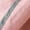 Pink, variant on Long Sleeve T-shirt For Women Cotton Linen Shirts Vintage Chinese Embroidery 3/4 Sleeve Casual Trendy Tops Loose V Neck Side Tie Slit Blouse Casual Top