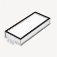 thumbnail image 3 of Washable Filter for Roborock Q5 Pro Q5 Pro+(Plus) Q5 Max+ Q7 Q7+ Q7 Max Q7 Max+ Q8 Max Q8 Max+ Robot, 3 of 5
