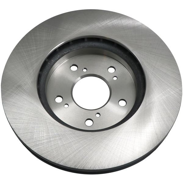 ADVICS Disc Brake Rotor