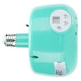 thumbnail image 3 of Chicken Thermostat,E27 Heating Lamp Adjustable Cultivation Heating Lamp Heating Lamp Enhanced Features, 3 of 8
