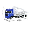 Sprinter Unblocked Games 45 - xh5tfw3
