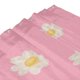 thumbnail image 4 of Cortina de ducha Tweetybird con dibujos animados, cortinas de ducha para baño con 12 ganchos, impermeable, lavable, poliéster, juego de decoración para el baño, 60 x 72 pulgadas, hierro, 4 of 8