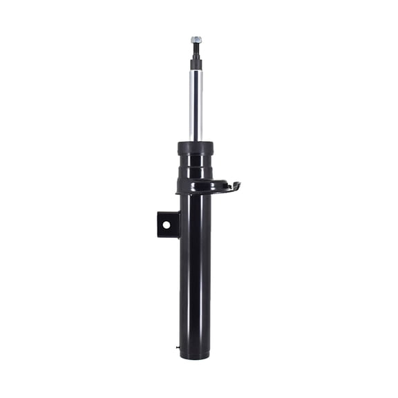 Front Left Suspension Strut Assembly For 2011-2017 BMW X3