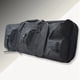 thumbnail image 3 of Bolso Multifuncional Mochila Bolso de Mano Bolso de Hombro Diagonal Mochila de Pesca de Hombro C, 3 of 5