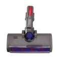 thumbnail image 1 of Vacuum Cleaner Mop Head Multipurpose Superfine Fibre Reusable Cleaning Accessory, 1 of 10