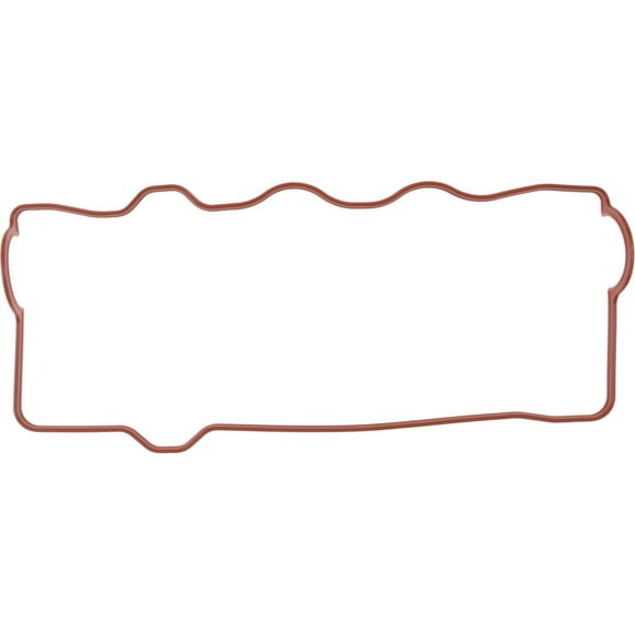 Victor Reinz 71-52592-00 Engine Valve Cover Gasket Set