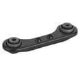 thumbnail image 3 of Accesorios para automóviles, brazo de control de suspensión trasera Brazo de control de suspensión trasera adaptado para la perfección, 3 of 10