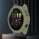 thumbnail image 1 of Funda de TPU Fundas anticaídas Shell para Garmin Forerunner 265/Garmin Forerunner 265S, 1 of 8