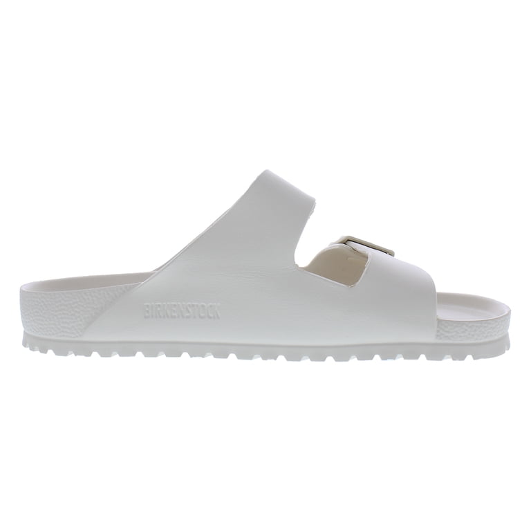Birkenstock Men display picture 1