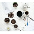 thumbnail image 3 of 6 Bean Blend- Dark Roast (Ethiopia, Brazil, Costa Rica, Colombia, Mexico), 3 of 4