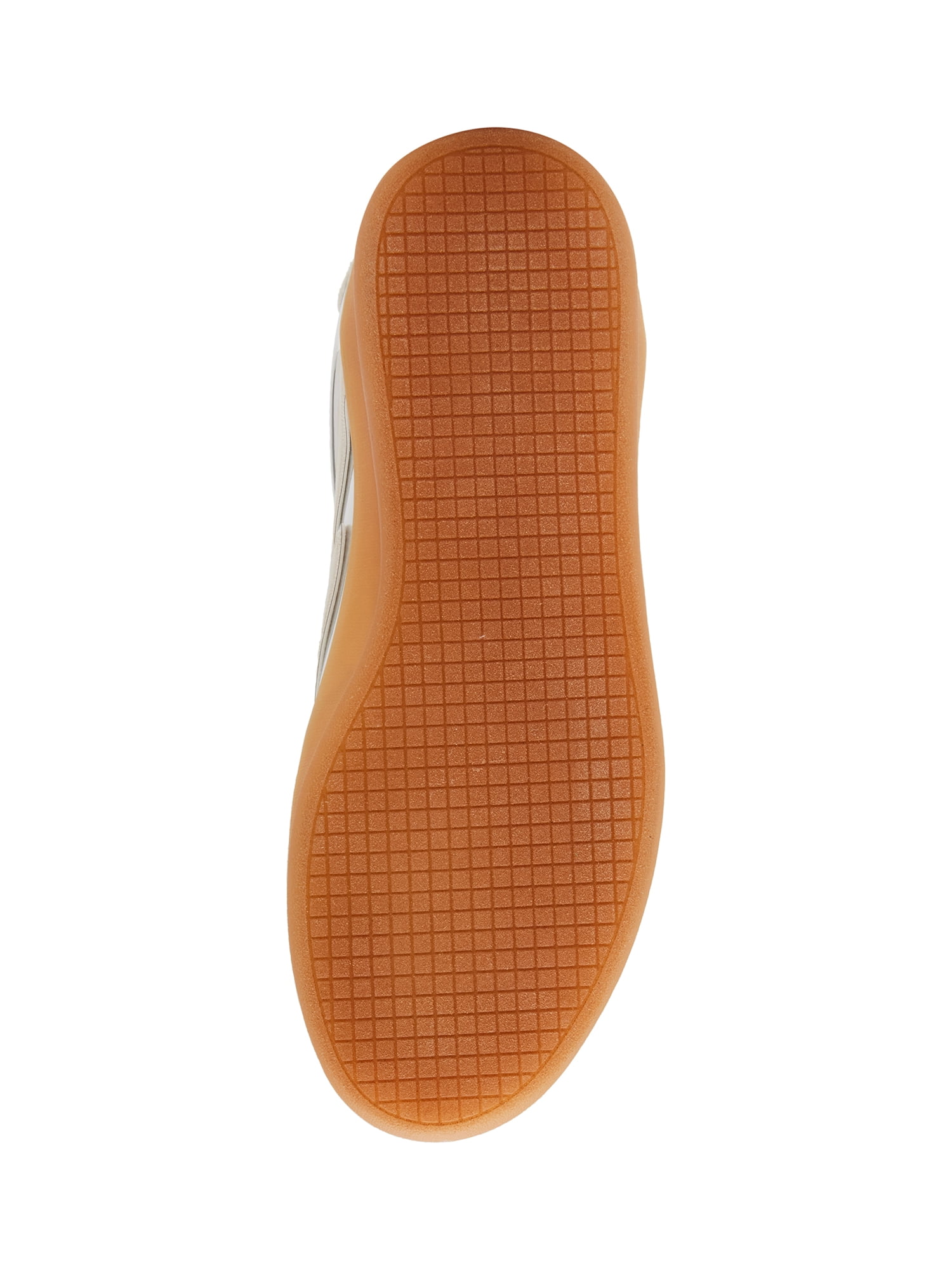 Madden Girl Women's Giia-CB Lace-Up Gum Sole Sneaker with Charms