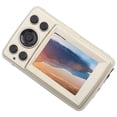 thumbnail image 1 of Cámara 720P Mini Exterior 16MP 30FPS 16X Zoom HD Digital ANGGREK  Otros, 1 of 8