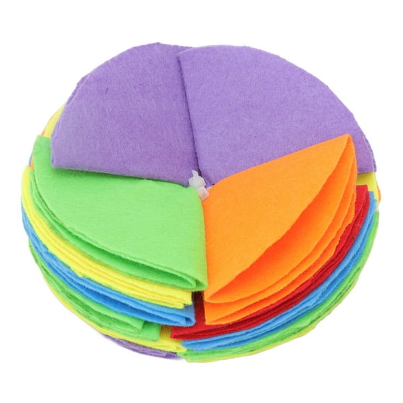 Juguete de enriquecimiento para perros Bling Bling Pelota olfativa interactiva