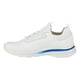 thumbnail image 2 of Tenis Para Hombre Slip On Charly Deportivos Transpirables Tipo Calcetin, 2 of 5