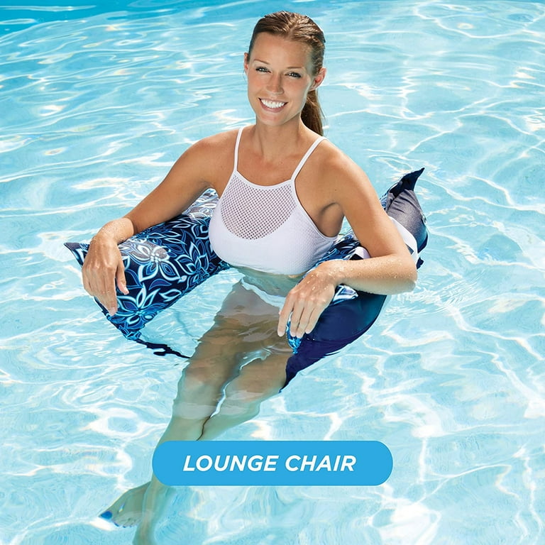 Aqua monterey hammock hotsell