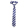 thumbnail image 2 of Cravates pour Hommes Cravates Classiques pour Hommes Cravates Habillées Ultra Réactives, 2 of 8