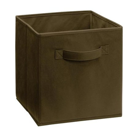 CLOSETMAID 786-00 11x10.5 Cant Fab Draw