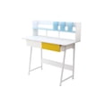 thumbnail image 2 of Escritorio Home Office para Oficina o Estudio Bossa Barkeith Bossa  Barkeith, 2 of 8