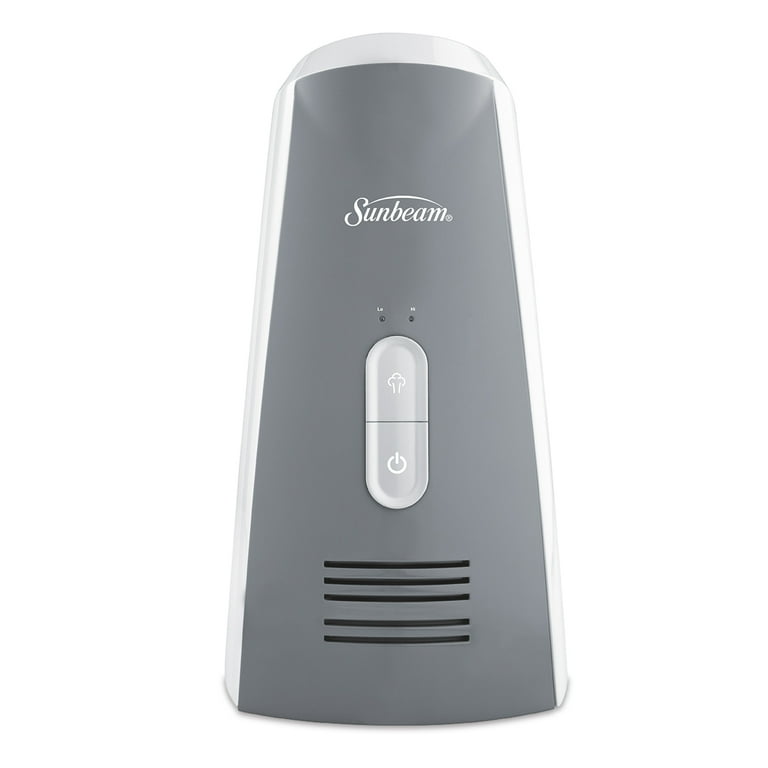 Sunbeam humidifier filter free discount