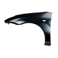 thumbnail image 1 of Salpicadera Ford Focus 2005 A 2008 TONG YANG lado Izquierdo, 1 of 4