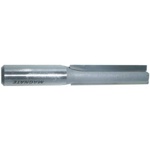 1 2 plunge router bit