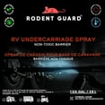 thumbnail image 2 of Rodent Guard - DIY Kit, 2 of 3