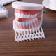 thumbnail image 4 of Ygjytge 160 Uds Herramienta De Cuidado Bucal Hilo Dental Cepillos Interdentales Palillo De Dientes (Azul) Ygjytge Para estrenar, 4 of 9