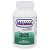 Advanced Research/Nutrient Carriers Calcium Orotate 500 mg 100 Veg Caps