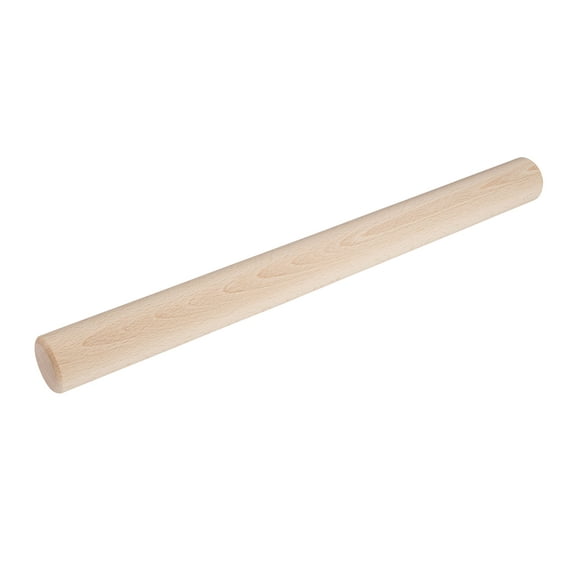Matfer Bourgeat Beechwood Rolling Pin