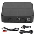 thumbnail image 2 of 2 in 1 , Wireless  200mAh Professional Convenient Operation  for Home Stereo System, 2 of 7