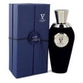 thumbnail image 1 of Alibi v Extrait de parfum Spray (unisex) por canto V Canto Model, 1 of 1