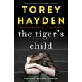 thumbnail image 3 of The Tiger's Child : Qu'Est-Il Jamais Arrivé à Sheila?, 3 of 3