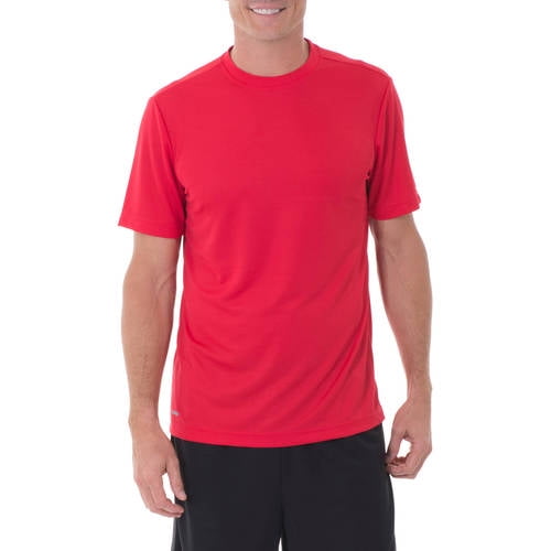 starter moisture wicking shirts