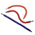 thumbnail image 4 of 1Pc 11.6Inch 295Mm Drill Bit Extension Flexible Shaft Drill Bit Extention Holder, 4 of 5