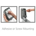 thumbnail image 4 of Gojo Industries GOJ 5150-06 FMX-12 Dispenser - Gray, 4 of 9