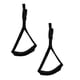thumbnail image 2 of Car Grip Handle For Seniors 41X12X1CM Black Adjustable Safety Assistance 2Pcs, 2 of 4