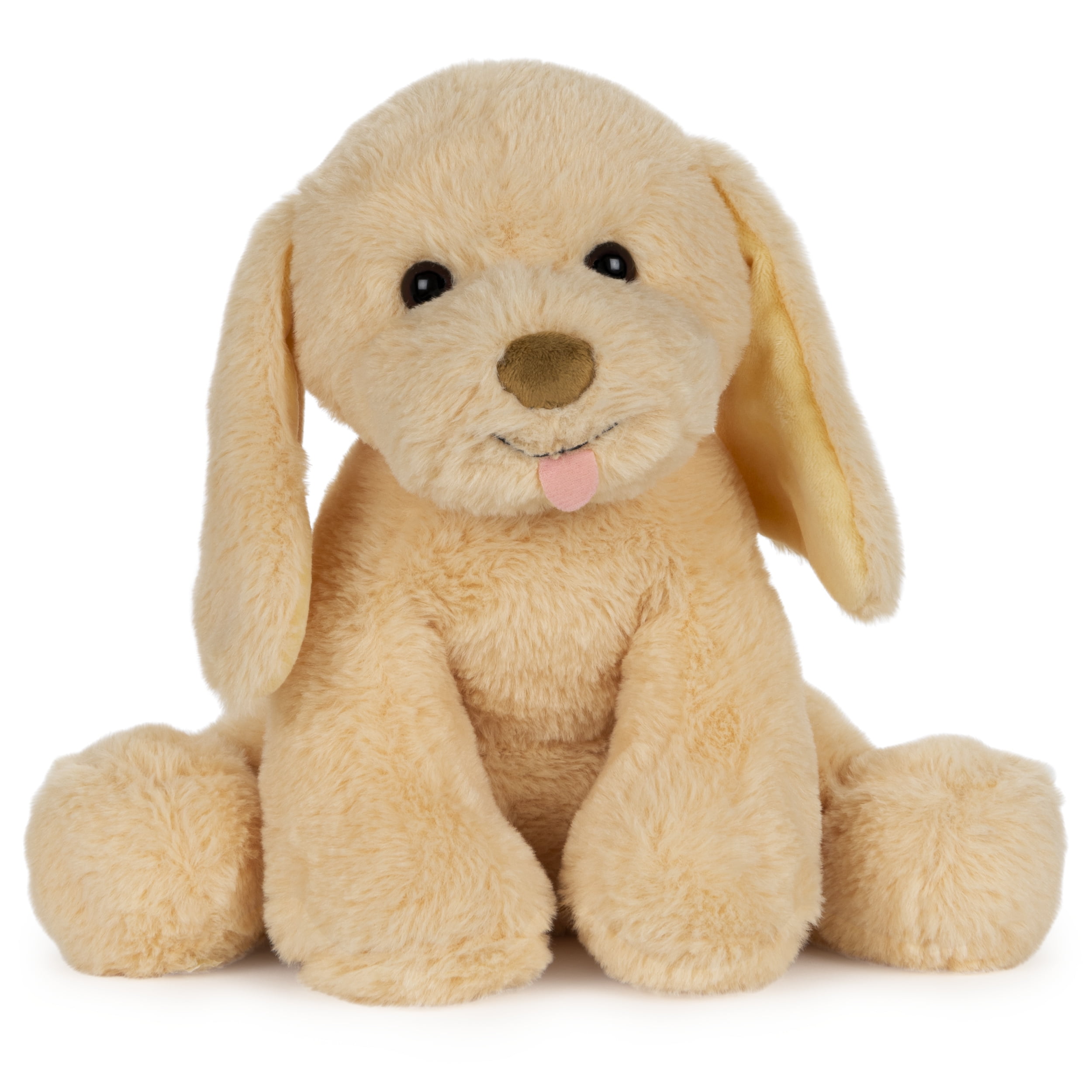battery operated dog toys
