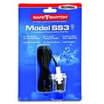 thumbnail image 3 of Rectorseal 97647 Safe-T-Switch Ss3, 3 of 3