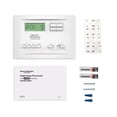 thumbnail image 5 of White‑Rodgers Programmable Thermostat, Single-Stage Heat/Cool, 5/2-Day Programmable, 5 of 7