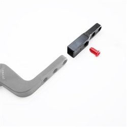 UPC 857040000749 product image for Lascal BuggyBoard Extender Kit | upcitemdb.com