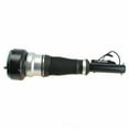 thumbnail image 5 of TRQ Front Air Shock Strut Assembly Driver or Passenger Side for Mercedes W221 PAA84959, 5 of 5