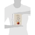 thumbnail image 2 of Newton's Apple and Other Myths about Science, (Hardcover), 2 of 2