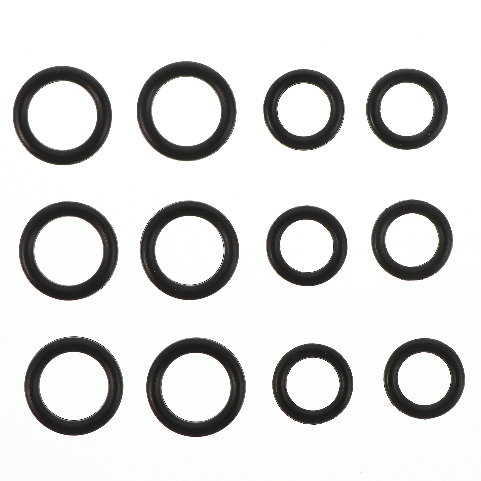 Ring Washer Flatsealing Backup Washer Pressure Daily Tool Grommet